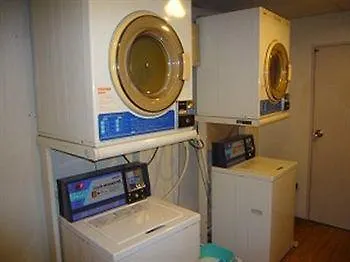 Central Hotel Fukuoka Fukuoka  3*, Fukuoka (Fukuoka)