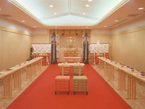 Central Hotel Fukuoka 3*, 후쿠오카