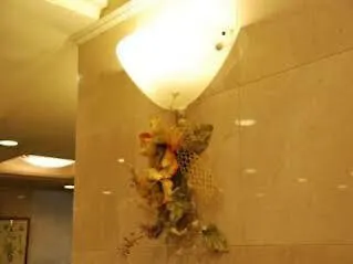Central Hotel Fukuoka Fukuoka   Fukuoka (Fukuoka)