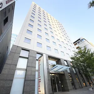 Richmond Tenjin Hotel