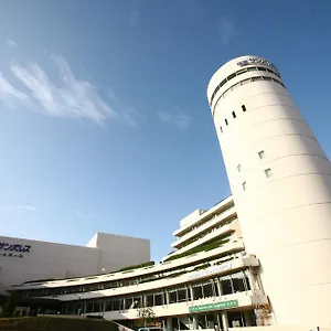 ホテル Sun Palace & Hall, 福岡市