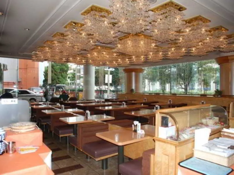 Central Hotel Fukuoka 3*, Fukuoka (Fukuoka) Japan