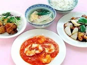 Central Hotel Fukuoka  福岡市
